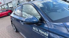 Honda Civic 2.0 eHEV Advance 5dr CVT Hybrid Hatchback